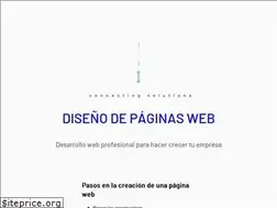 Sites similar to apptivaweb.com