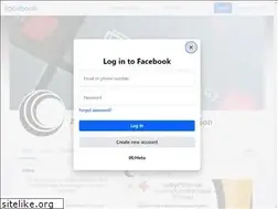 Sites similar to apptividia.com