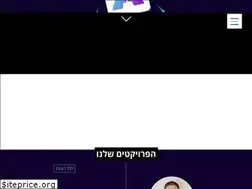 Sites similar to apptodate.co.il