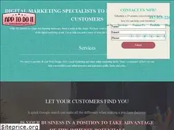 Sites similar to apptodoit.com