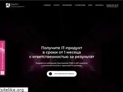 Sites similar to apptor.online