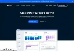 Sites similar to apptrace.com