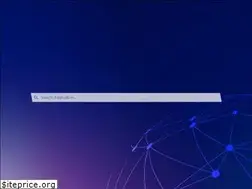 Sites similar to apptwitch.com