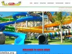 Sites similar to appughargurugram.com
