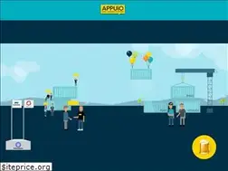 Sites similar to appuio.ch