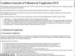 Sites similar to appun-vsct.fr