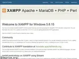 Sites similar to appunimedvsf.com.br
