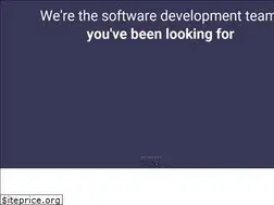 Sites similar to appunite.com
