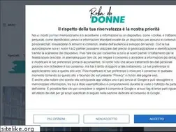 Sites similar to appuntidicucina.it