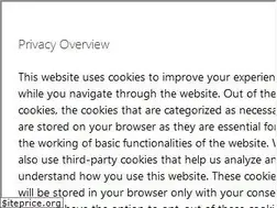 Sites similar to appuntidilinux.it