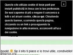 Sites similar to appuntifarmacia.altervista.org