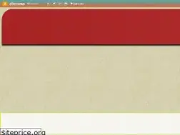 Sites similar to appuntiromei.altervista.org