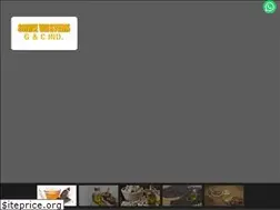 Sites similar to appuoil.in