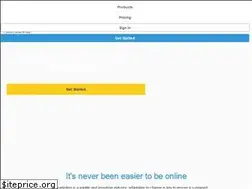 Sites similar to appuro.com
