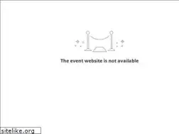 Sites similar to appvalley.io
