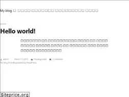 Sites similar to appvalley.online