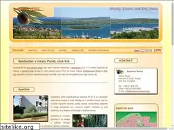 Sites similar to appvesna-punat.com