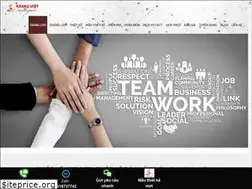 Sites similar to appviet.org