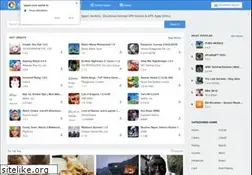 Sites similar to appvn.com