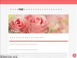 Sites similar to appvn.xyz