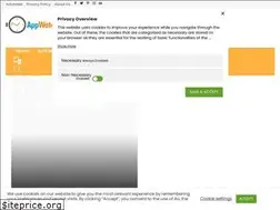 Sites similar to appwatchwear.com