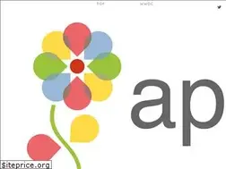 Sites similar to appweb.jp
