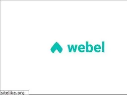 Sites similar to appwebel.com