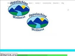 Sites similar to appwell.net