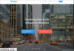 Sites similar to appwinit.com