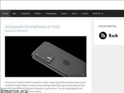 Sites similar to appwrap.org