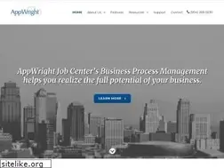 Sites similar to appwright.com