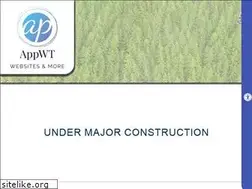Sites similar to appwt.us