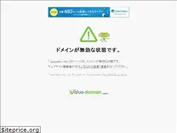 Sites similar to appxdev.net