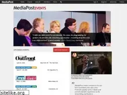 Sites similar to appyawards.net