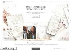 Sites similar to appycouple.com