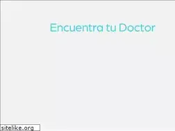 Sites similar to appydoctors.com