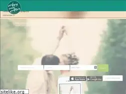 Sites similar to appyeverafter.co.za