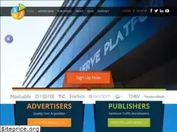 Sites similar to appyjump.com