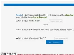 Sites similar to appylaunch.com