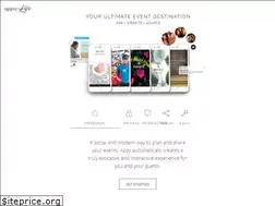 Sites similar to appylife.com