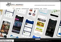 Sites similar to appymonkey.com