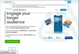 Sites similar to appyourself.net