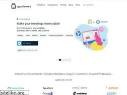 Sites similar to appyreward.com