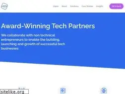 Sites similar to appyventures.com