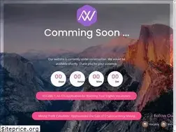 Sites similar to appywall.com