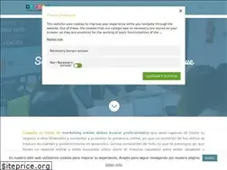 Sites similar to appyweb.es