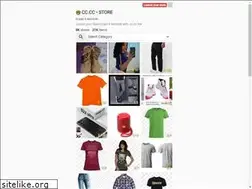 Sites similar to appz-spot.co.cc