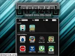 Sites similar to appzer.de