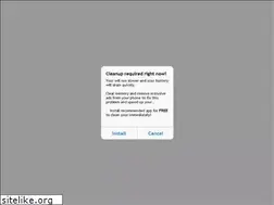 Sites similar to appzery.com