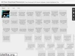 Sites similar to appzfreedownload.blogspot.com